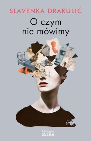 O czym nie mówimy