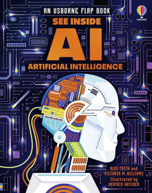 See Inside AI wer. angielska