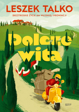 Dolcze wita