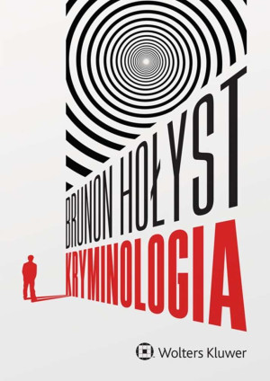 Kryminologia