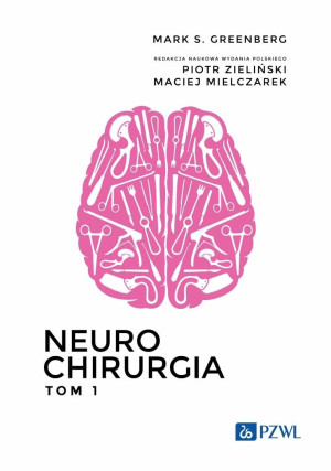 Neurochirurgia T.1