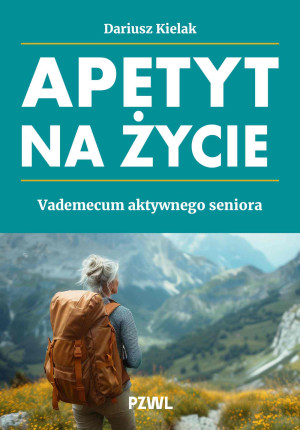 Apetyt na życie