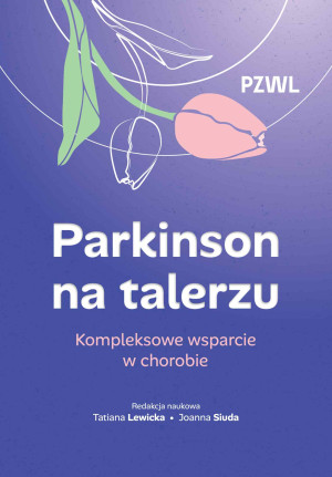 Parkinson na talerzu