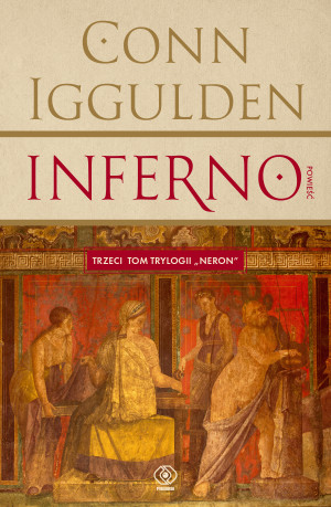 Inferno