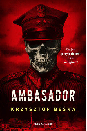 Ambasador