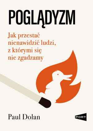 Poglądyzm
