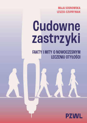 Cudowne zastrzyki