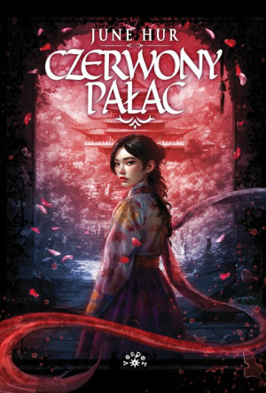 Czerwony Pałac