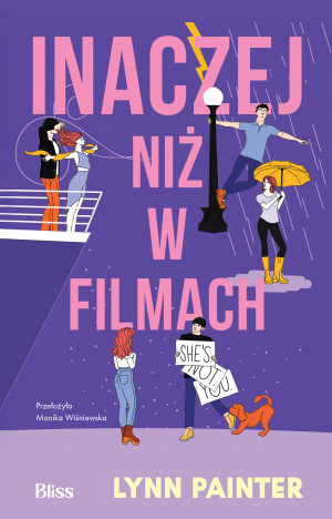 Inaczej niż w filmach T.2