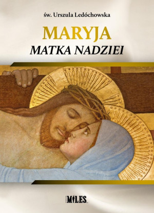 Maryja Matka Nadziei