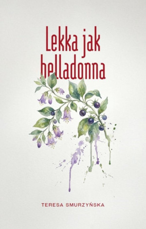 Lekka jak belladonna