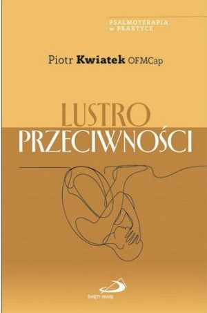 Lustro przeciwności
