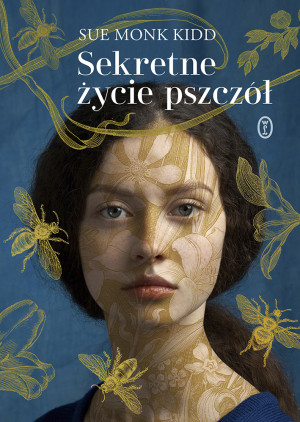 Sekretne życie pszczół wyd. 3