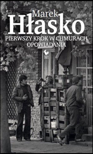 Pierwszy krok w chmurach wyd. 2026
