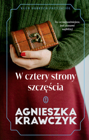 W cztery strony szczęścia