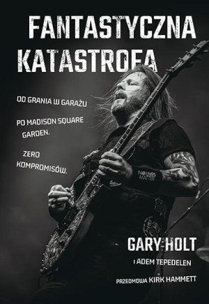 Fantastyczna katastrofa