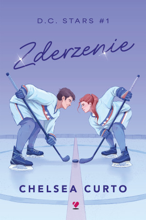 Zderzenie