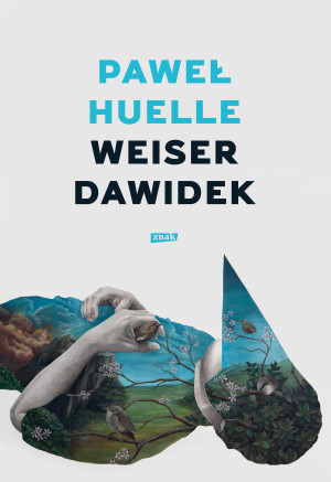 Weiser Dawidek (2026)
