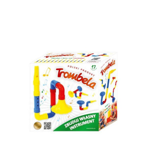 Trombela 17el