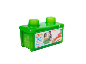 Jelly Blox klocki Storage Box