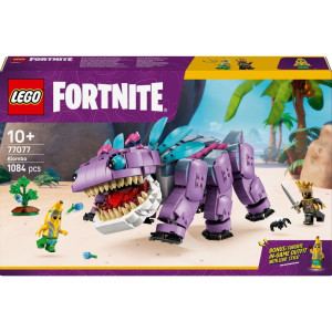 LEGO(R) FORTNITE 77077 Klombo