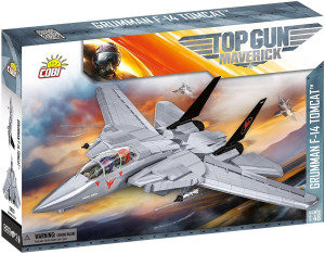 Top Gun - Grumman(R) F-14 Tomcat