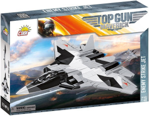 Top Gun: Su-57 Felon