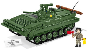 BMP-1