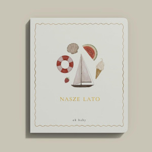Nasze lato
