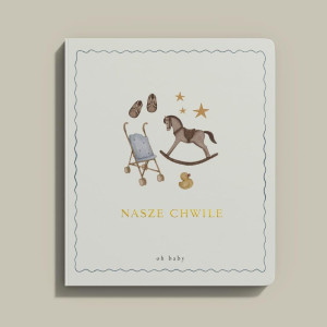 Nasze chwile