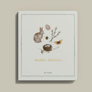 Nasza wiosna