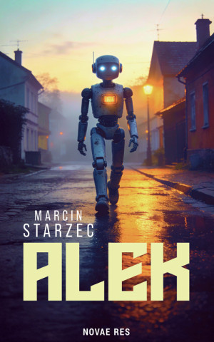 Alek