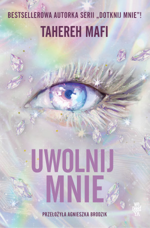 Uwolnij mnie