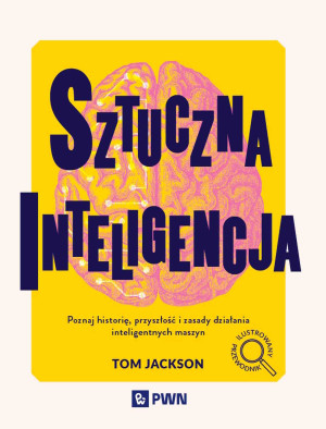 Sztuczna inteligencja