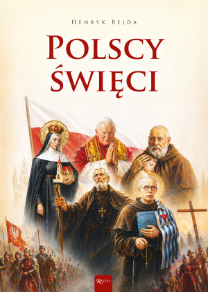 Polscy święci