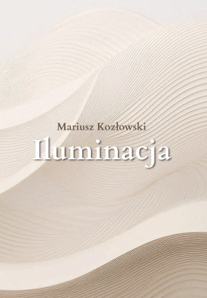 Iluminacja