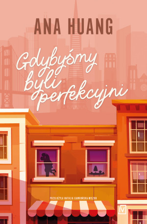 Gdybyśmy byli perfekcyjni
