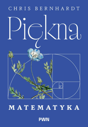 Piękna matematyka