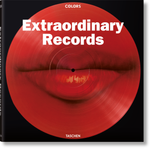 Extraordinary Records wer.angielska
