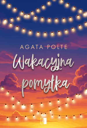Wakacyjna pomyłka
