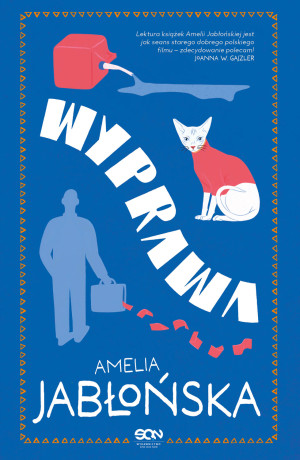 Wyprawa