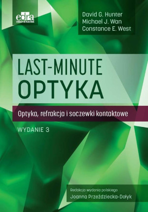 Last-minute Optyka
