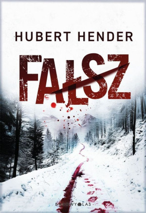 Fałsz