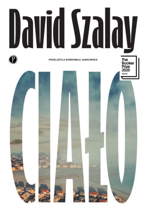 Ciało
