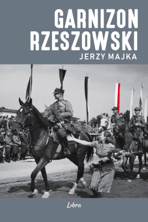 Garnizon Rzeszowski