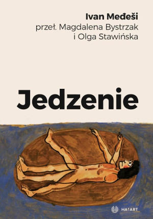 Jedzenie