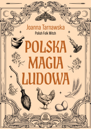 Polska magia ludowa