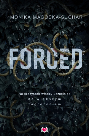 Forced