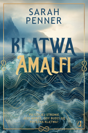 Klątwa Amalfi