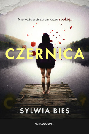 Czernica